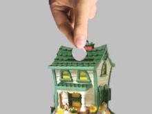 ��� ������ ���������� �������� � ������?